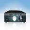 Photosensitive seal machine/ FLASH stamp machine/ Mini Flash Photosensitive Stamp Machine