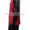 Reversible OEM Service 100%polyester sublimation cheap team basketball uniforms