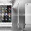 2015 the best 7.85 inch 3G tablet