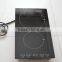 Best price 30cm 2 cooking zone induction in home appliances dubai
