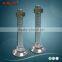 Wholesale FT-50S Kitchen Cabinet Adjustable Feet