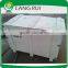 Professional finned tube for condenser/heat exchanger/boiler