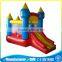 happy hop inflatable jumping castle bounce castle for kids                        
                                                Quality Choice