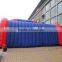 cheap price inflatable tent for advertising