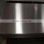 304 Stainless Steel 2B