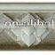 Border Tile