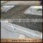 Hot-selling Norway Granite Blue Pearl