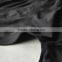 Compression control V Neck T-Shirt for man high quality latest technology black color Y60