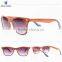 Quality Products Unisex No Logo Sunglasses Wooden Sunglasses