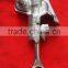 hot line clamp