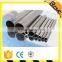 Alibaba website pipe union dimensions steel pipe and tube crimping