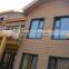 Hot Sale Outdoor WPC Wood Plastic Composite WPC Wall Panel