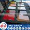 UV board