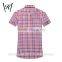 short sleeve outdoor hunting shirt casual shirt