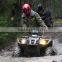 cheap price Quads 500cc automatic cvt