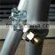Tube scaffolding fittings Australia standard Scaffolding Swivel Coupler
