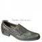 Cow leather shoes for men SMCS-001