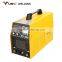 Energy saving Interver argon welder / DC arc welding machine price list WS-300A