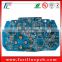Mother Board Controller pcb Assembly pcba Manufacturer,PCB assembly