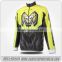 Cheap OEM cycling jersey and shorts