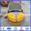 Theme park ride dodgem bumper car for sale