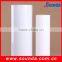 Custom Static Clings Printing Sounda SSC150