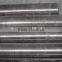Grade 5 Ti6Al4V Alloy Titanium Ingot