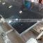 artificial quartz stone shower panel interior wall bricks