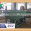 Specialized Production Wet Pan Mill