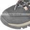 Comfortable Men Work Shoes