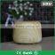 OEM FACTORY YD-017 Aroma diffuser humidifiers with LED lights                        
                                                Quality Choice