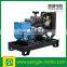 DEUTZ Series Diesel Generator Sets