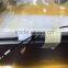14" LCD Screen Assembly For Dell XPS 14 (L421x) Ultrabook W3V10 0W3V10