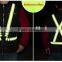 Best Selling Cheap Reflective Vest