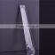 New Pendant Lamp Parts Wholesale Decorative Home Decor Crystal Accessories In China