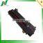 330-5840 High quality Original Refurbished printer parts fuser unit for Dell 5130cdn C5765dn Fuser Assembly
