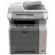 Laser Printer LaserJet M3035xs MFP CC477A