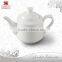 tea pots wholesale , family use water pitcher