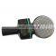 Camera Microphone Round Head Laptop Condenser Microphone