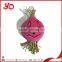 mix size Hot- selling plush cartoon onion toy