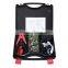 Multifunction Jump Starter Car Emergency Starter Charger Booster Batteries
