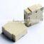 Designer new style motherboard mainboard buzzer