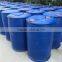 cellular lightweight concrete foaming agent