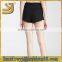 New Design Cheap Jeans Sexy Shorts