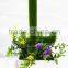 Latest Beautiful original table decoration mini plant mini potted plants