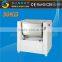 industrial double speed dough bread spiral mixer supplier for bakery