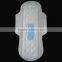 Mainland manufacturer of sanitary napkins 320MM sanitary napkin/feminine sanitary pads