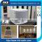 C-45 multi-function conference room sound system