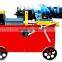Cheap HRB335 rebar threader