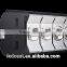 module design fit for any pole of dia 200 watt led street light